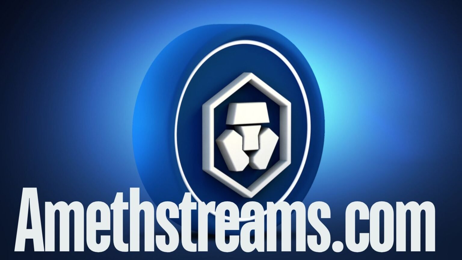 Amethstreams.com Competitors - Top Sites Like MethStreams and VIPBox