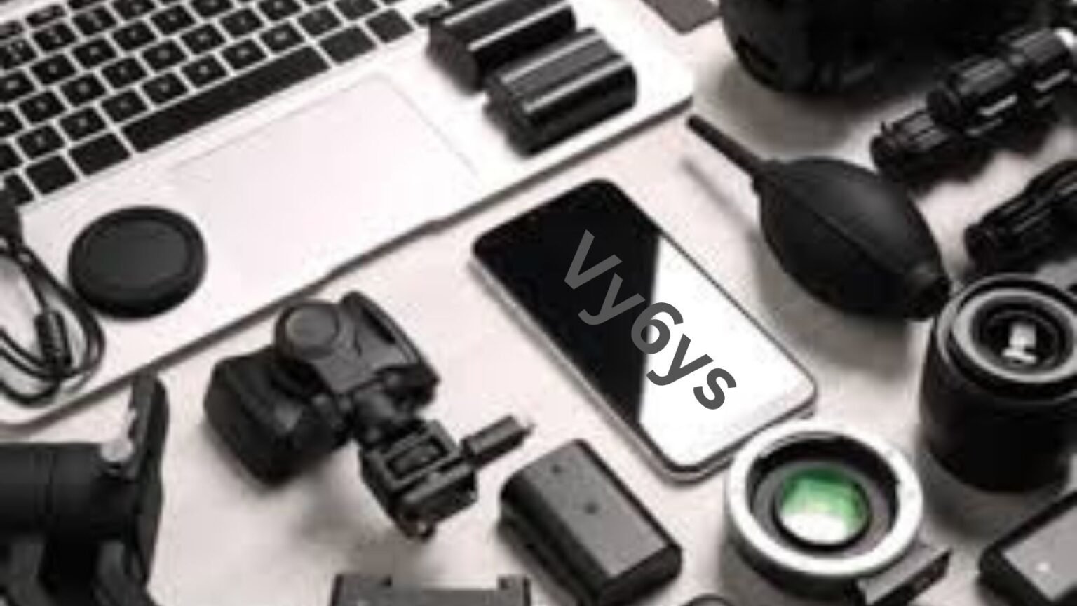 Vy6ys: Everything You Need to Know About it.