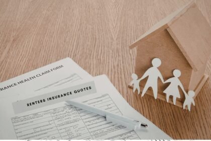Renters Insurance Quotes: Complete Guide to Cost, Coverage, and Comparison
