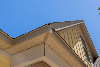 Wood Shingle Roof: Made from thin and flat pieces of natural wood