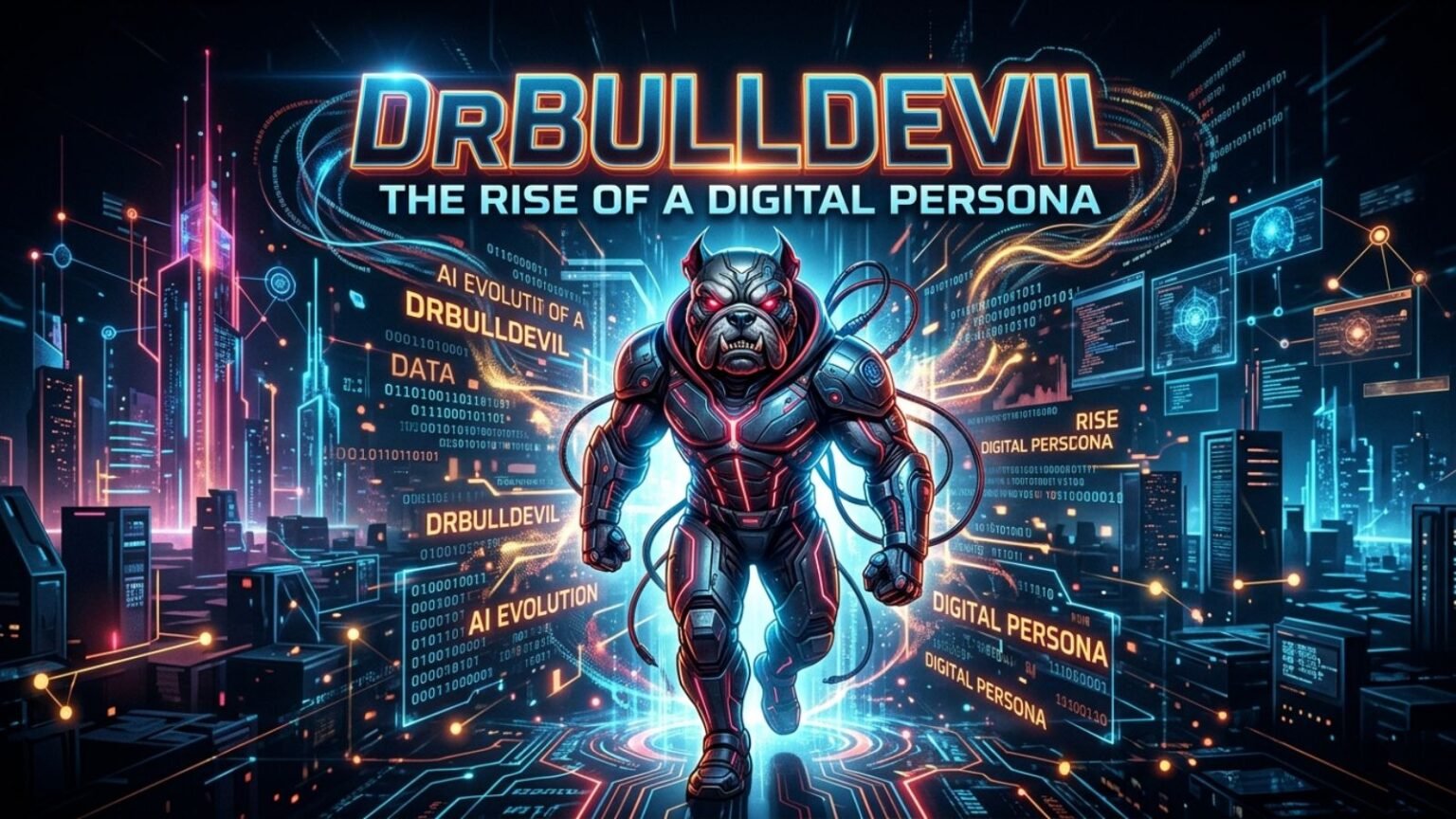 DrBulldevil