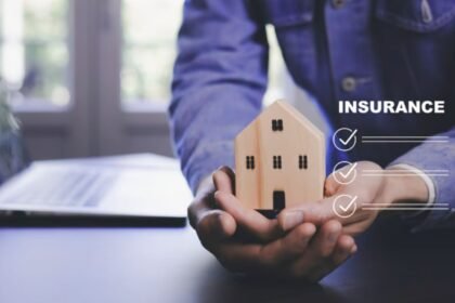Homesite Insurance: Coverage, Cost, Benefits, and Complete Guide