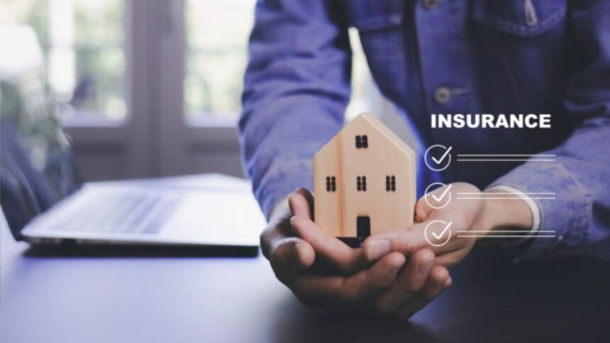 Homesite Insurance: Coverage, Cost, Benefits, and Complete Guide