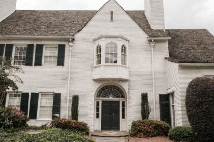 Hogenkamp Funeral Home: History, Services, and Community Support