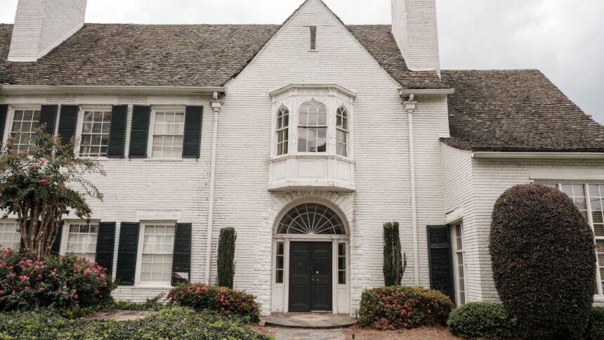 Hogenkamp Funeral Home: History, Services, and Community Support