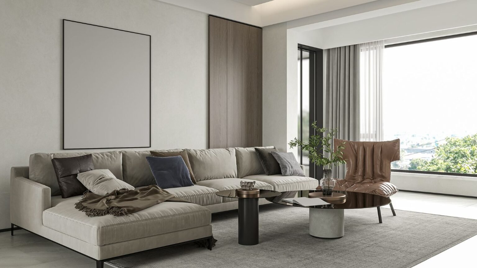 Room Divider Ideas: Smart Ways to Separate Spaces with Style