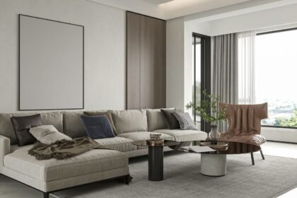 Room Divider Ideas: Smart Ways to Separate Spaces with Style