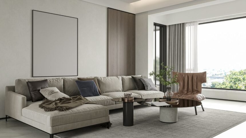 Room Divider Ideas: Smart Ways to Separate Spaces with Style