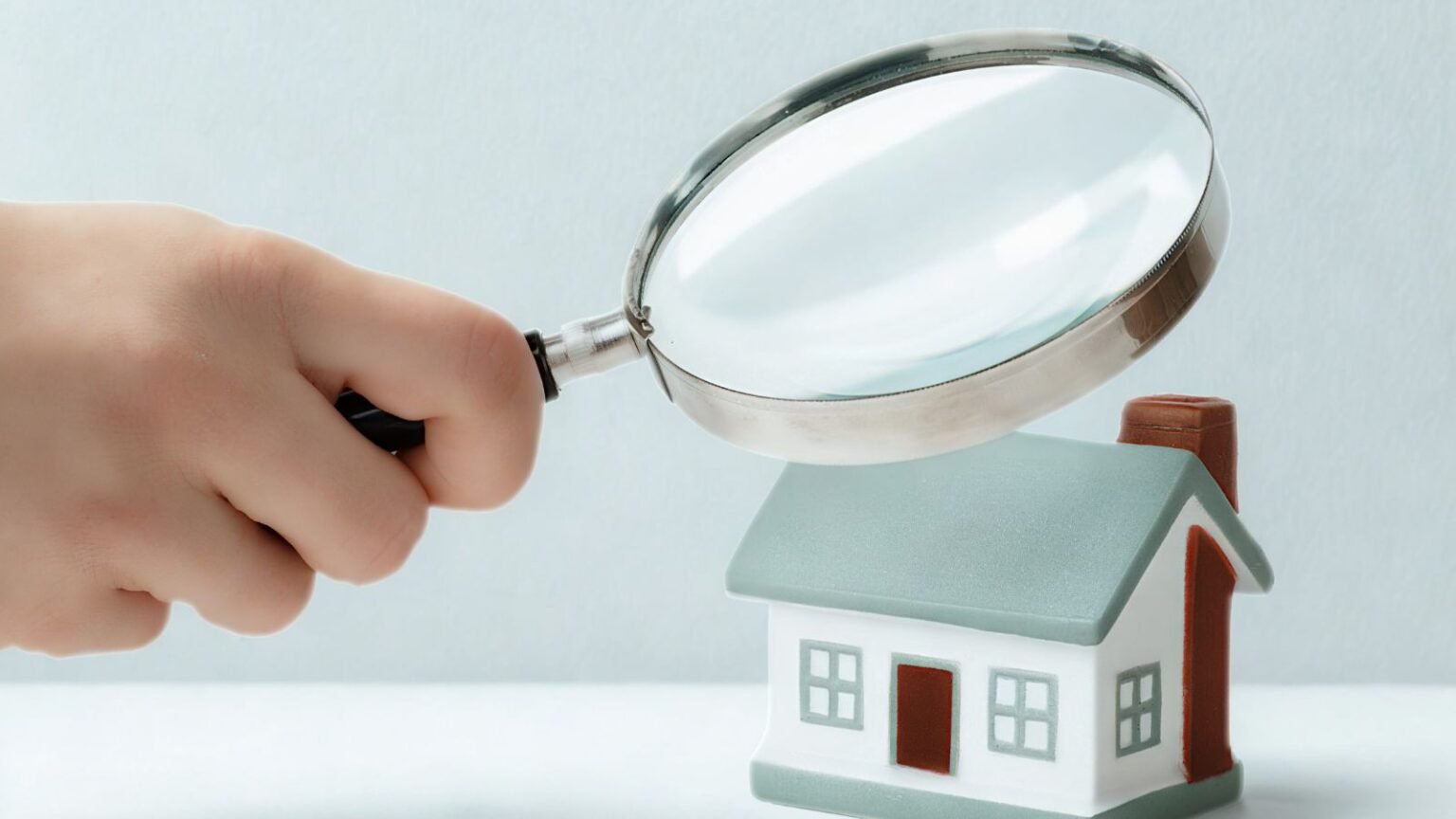 Tiny Homes for Sale: A Complete Guide to Buying a Small Home