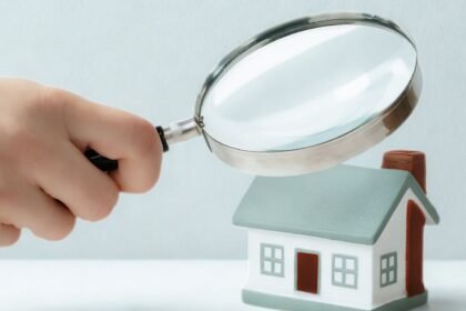 Tiny Homes for Sale: A Complete Guide to Buying a Small Home