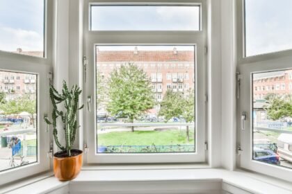 Window Casing? Styles, Materials, Costs and Installation (2026)