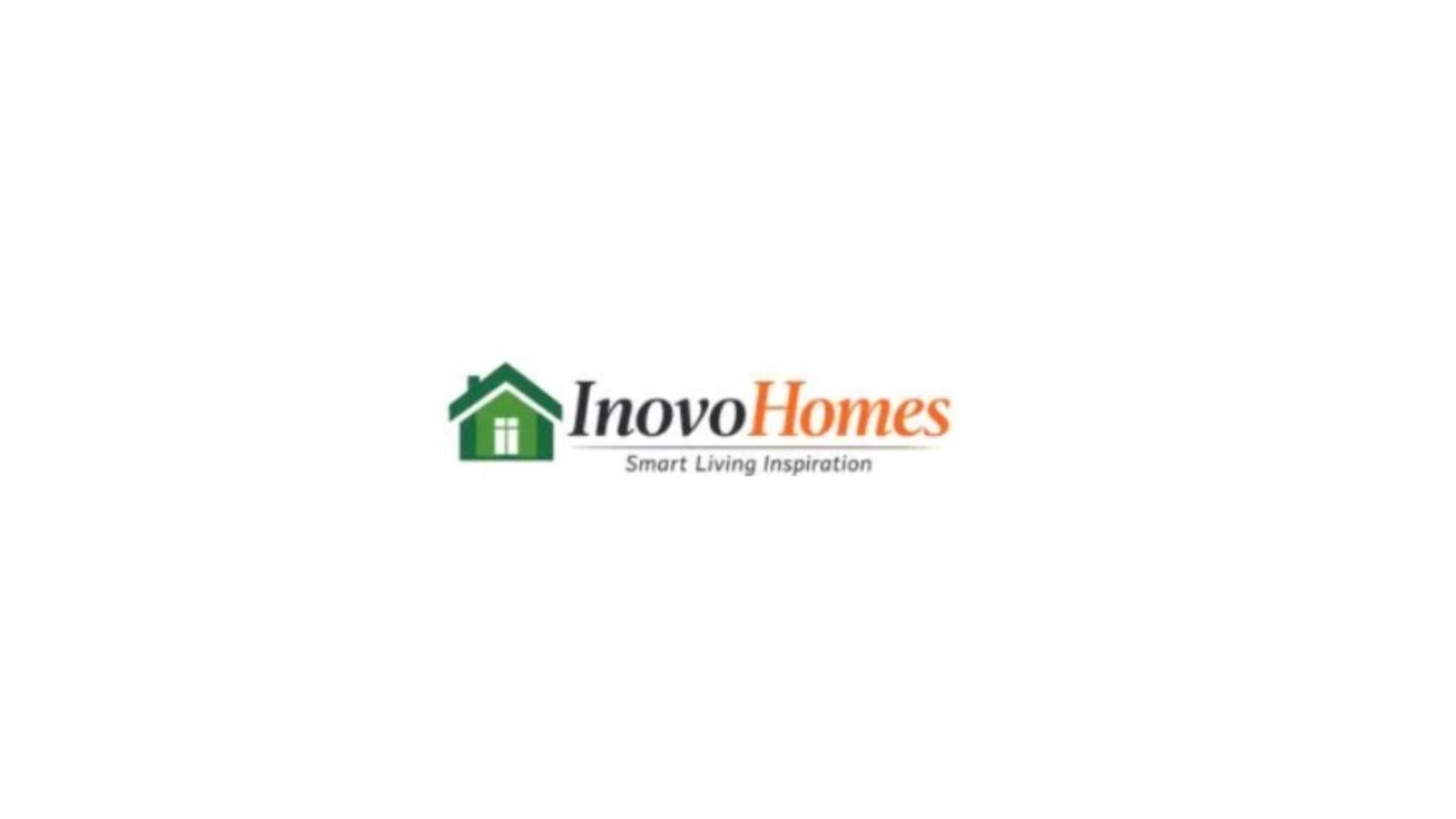 Innovo Home Design: Complete Guide to Modern & Smart Living Spaces (2026)