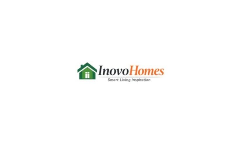 Innovo Home Design: Complete Guide to Modern & Smart Living Spaces (2026)