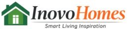 Olxking123.com