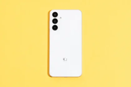 Ease of use and everyday versatility