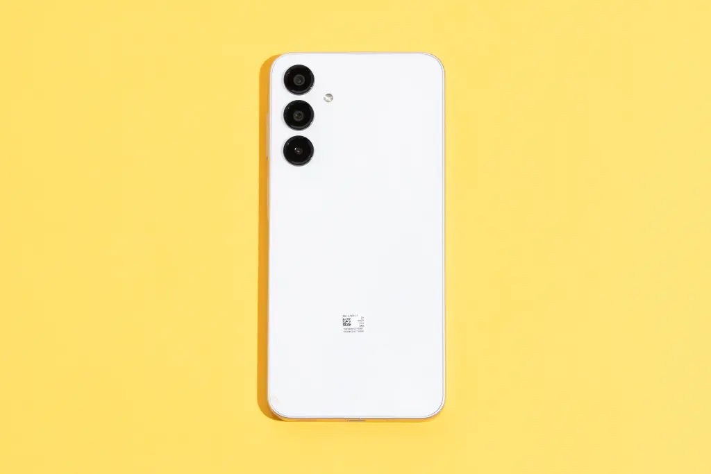 Ease of use and everyday versatility