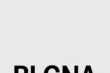 Blgna