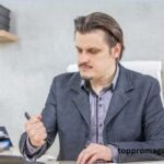 Bryan Spies Net Worth