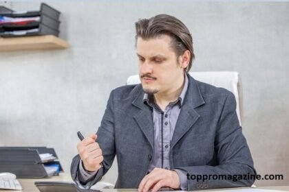 Bryan Spies Net Worth