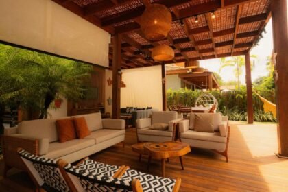 Luxury Home Builders in Edmonton: Crafting Exceptional Living Spaces