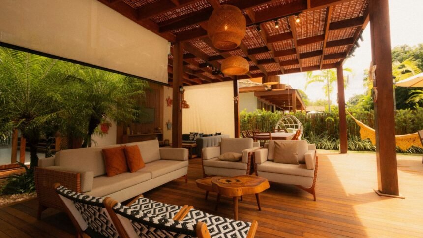 Luxury Home Builders in Edmonton: Crafting Exceptional Living Spaces