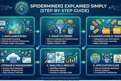 Spiderminer2