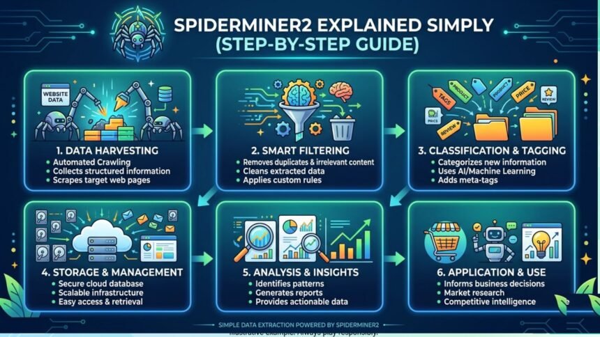 Spiderminer2