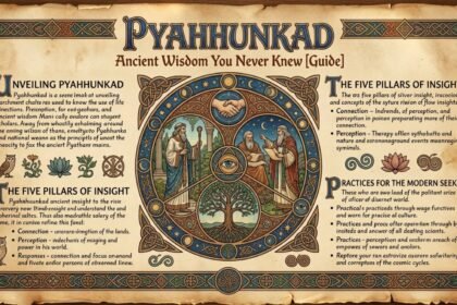 Pyahhunkad