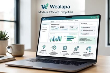 Wealapa
