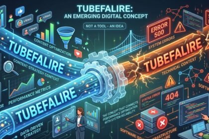 Tubefalire
