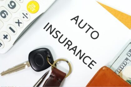 Can You Buy a Car Without a License?