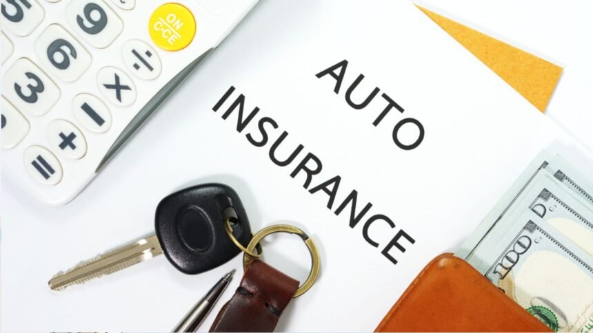 Can You Buy a Car Without a License?