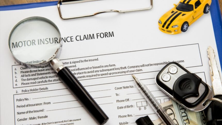 Does Car Insurance Follow the Driver or the Vehicle?