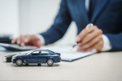 State Minimums & Legal Info