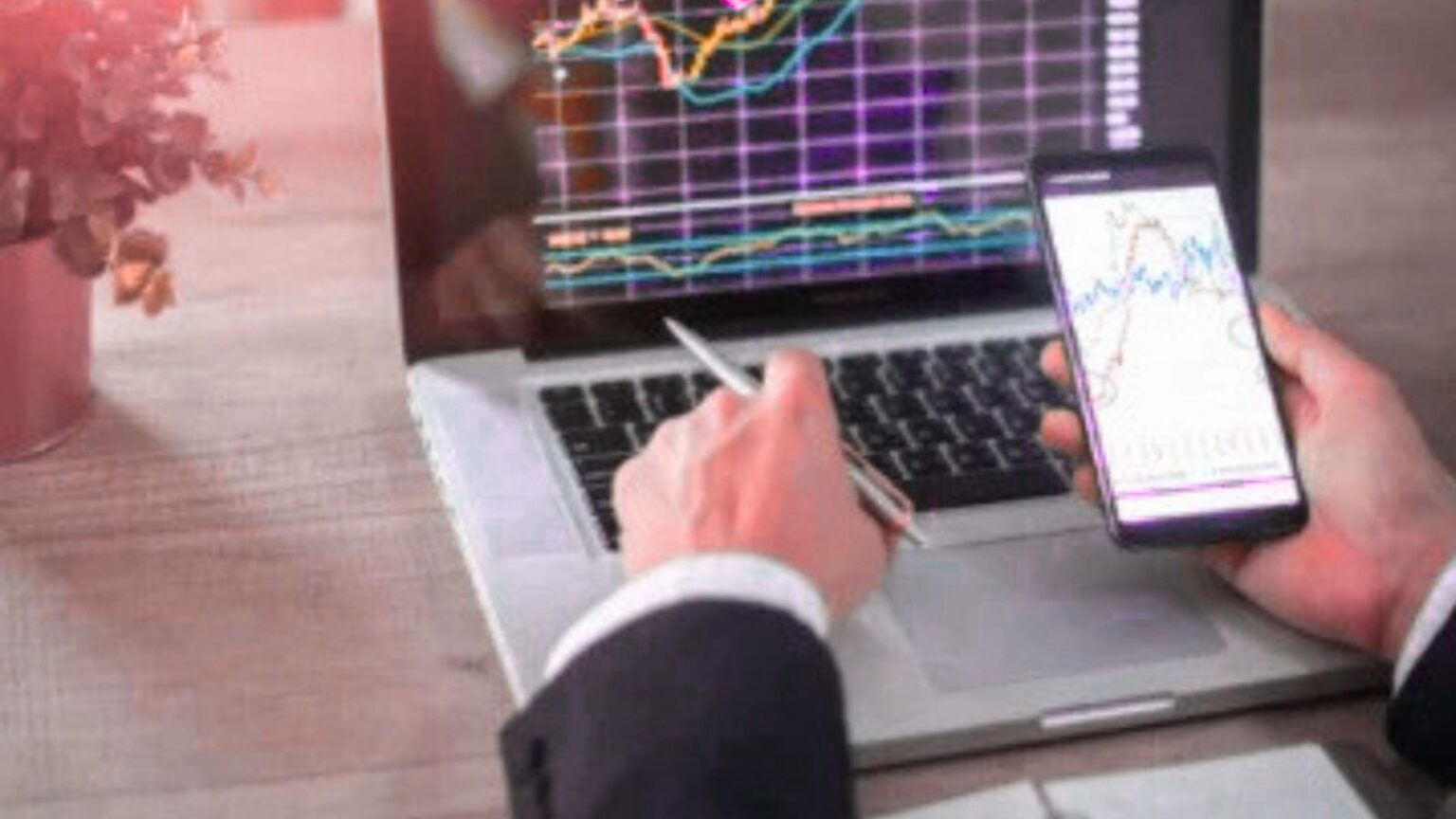 CryptoProNetworkCom