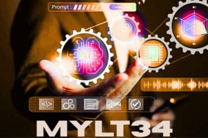 Mylt34