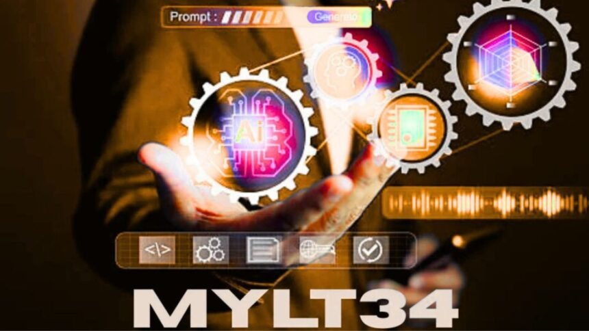 Mylt34