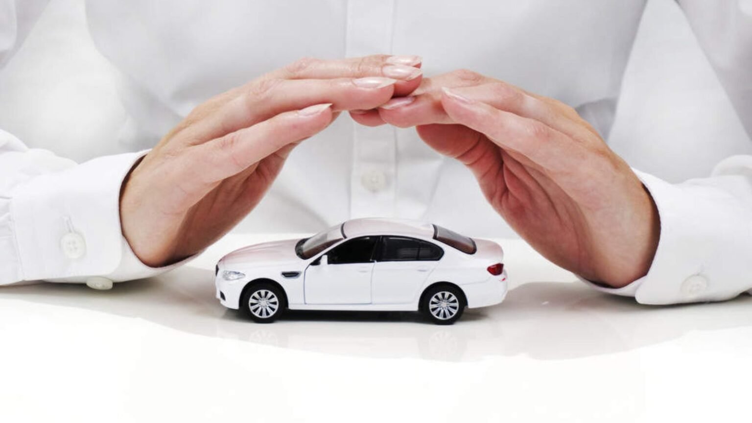 Urgent Care and Insurance