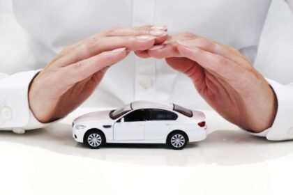 Urgent Care and Insurance