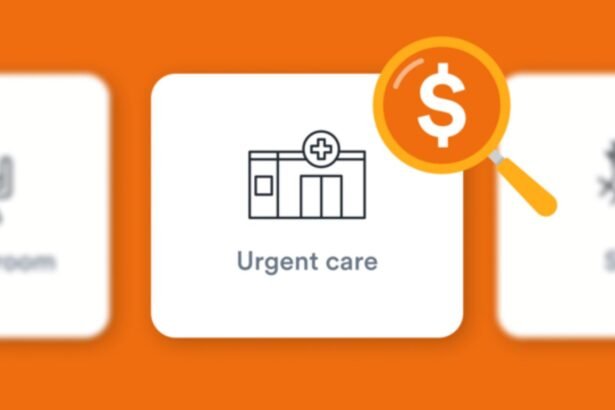 How Much Does Urgent Care Cost Without Insurance?